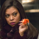 Image for article titled Lee Daniels thinks Empire will “without question” get a spinoff